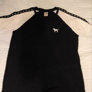 Victoria Secret Shirt